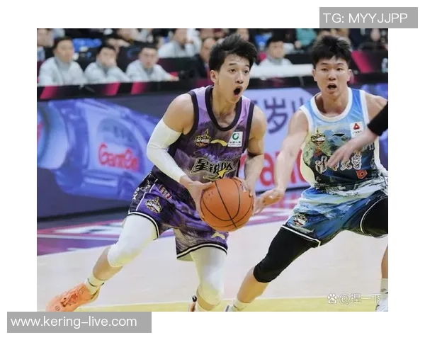 2015年CBA季后赛北京队与东莞队激战回顾及精彩瞬间分析