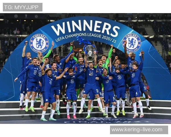 2017年曼城与切尔西精彩对决全场录像回放及赛后分析