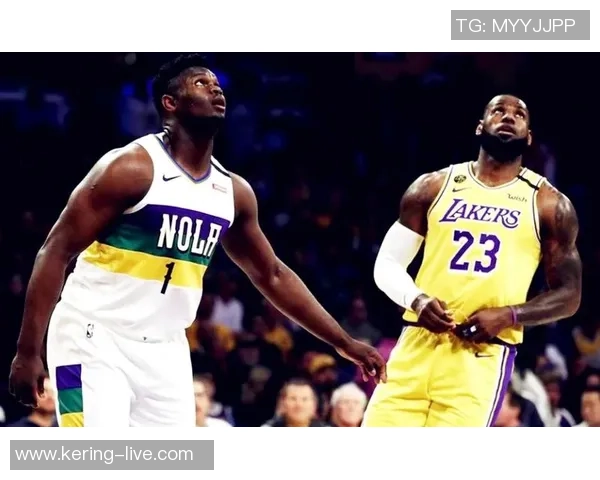 2020年NBA国王与鹈鹕精彩对决回顾及赛季分析