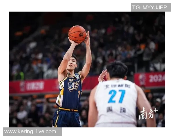 2019年CBA季后赛广东队对阵江苏队精彩回顾与赛后分析