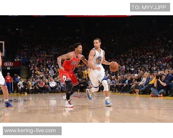 NBA勇士对阵公牛精彩视频直播回顾与赛后分析 NBA勇士对阵公牛精彩视频直播回顾与赛后分析