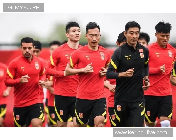 世预赛叙利亚对阵菲律宾精彩直播全程回顾与赛后分析