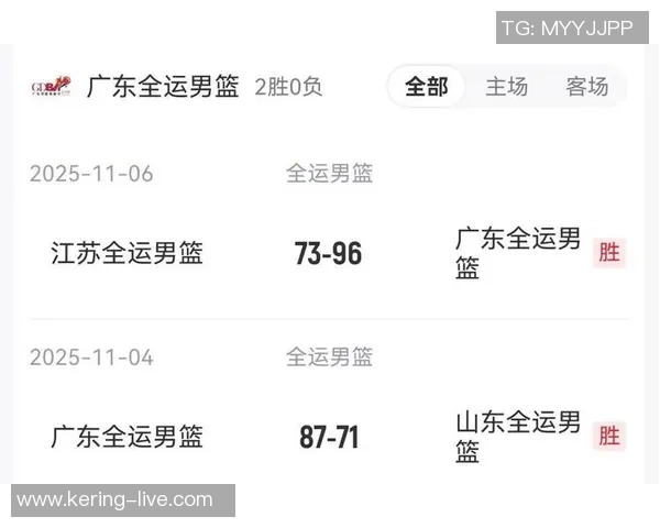 中国男篮对阵布队的精彩较量全景回顾与赛后分析 中国男篮对阵布队的精彩较量全景回顾与赛后分析