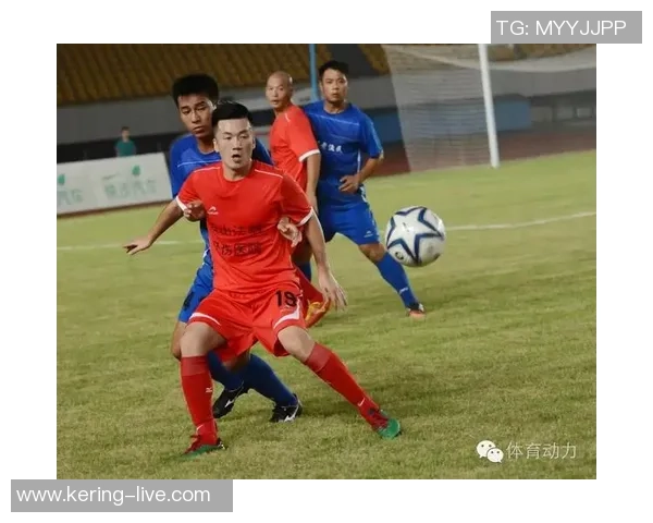 佩鲁贾主场迎战罗马期待精彩对决双方球迷热情高涨气氛火爆 佩鲁贾主场迎战罗马期待精彩对决双方球迷热情高涨气氛火爆