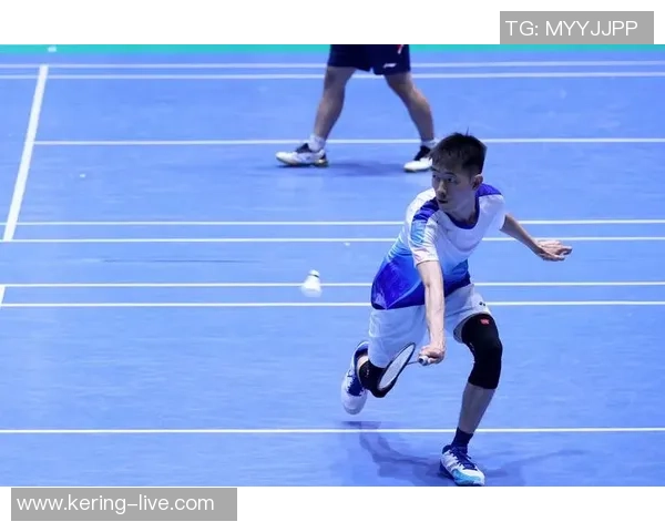 北京羽毛球队最新比赛经验分享TOP10助力羽毛球爱好者提升竞技水平 北京羽毛球队最新比赛经验分享TOP10助力羽毛球爱好者提升竞技水平