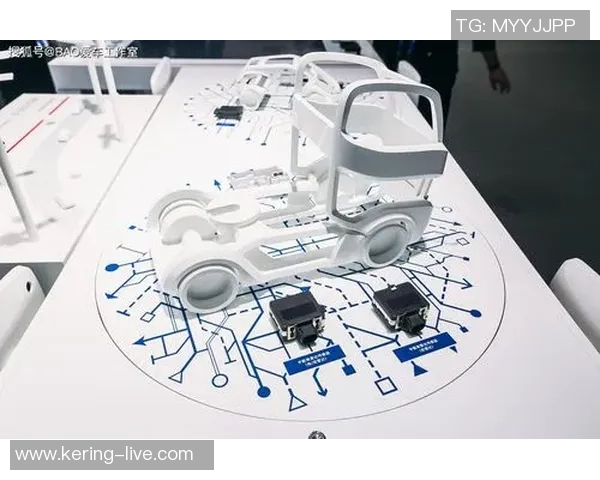 南京乒乓球队转型之路的挑战与机遇分析 南京乒乓球队转型之路的挑战与机遇分析