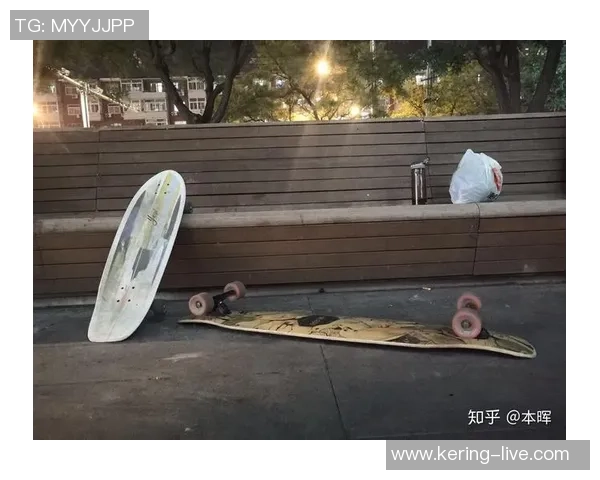 周磊畅谈滑板人生经历与未来展望的深度专访 周磊畅谈滑板人生经历与未来展望的深度专访