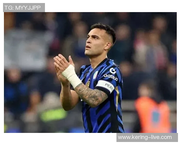 国米队长劳塔罗续约谈判破裂年薪差距高达500万欧元