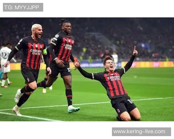 域堡对阵尼克宾精彩比分揭晓比赛亮点与战术分析一览