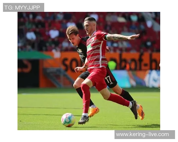 多德蒙德与拜仁慕尼黑激战正酣谁能在德甲巅峰对决中笑到最后