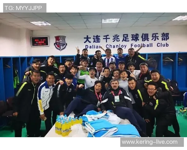 大连千兆与吉林百嘉的精彩对决谁将赢得胜利的荣耀与未来