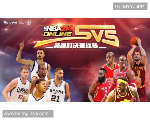 奥林匹克与瓦萨的巅峰对决：谁将书写新的传奇篇章