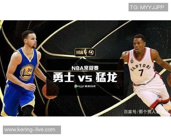 季前赛骑士与勇士对决前瞻分析及球员状态评估