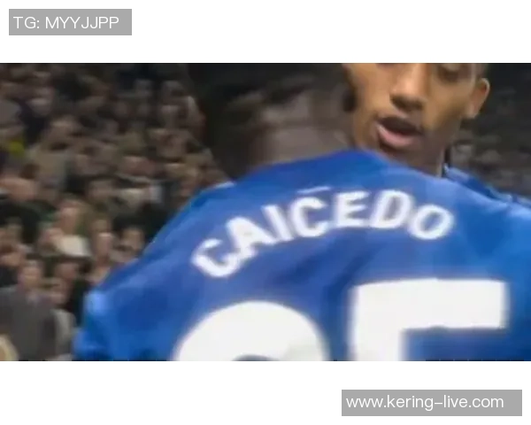 巴恩斯利与普利斯顿的精彩对决揭示了足球战术的魅力与激情 巴恩斯利与普利斯顿的精彩对决揭示了足球战术的魅力与激情