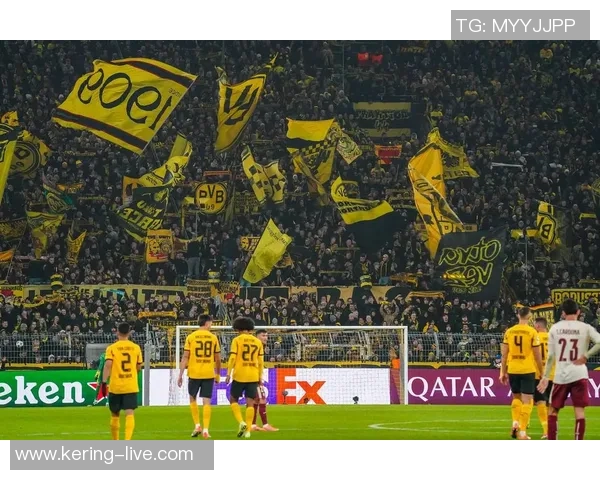 巴黎与多特蒙德次回合对决前瞻分析及双方战术解析