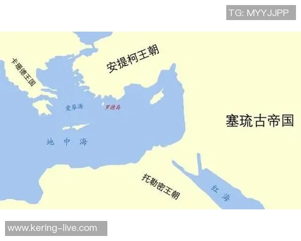 希腊与爱沙尼亚的历史交汇与文化碰撞探讨