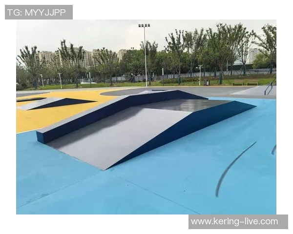 广州滑板队实力强劲最新滑板个人能力排名前十出炉