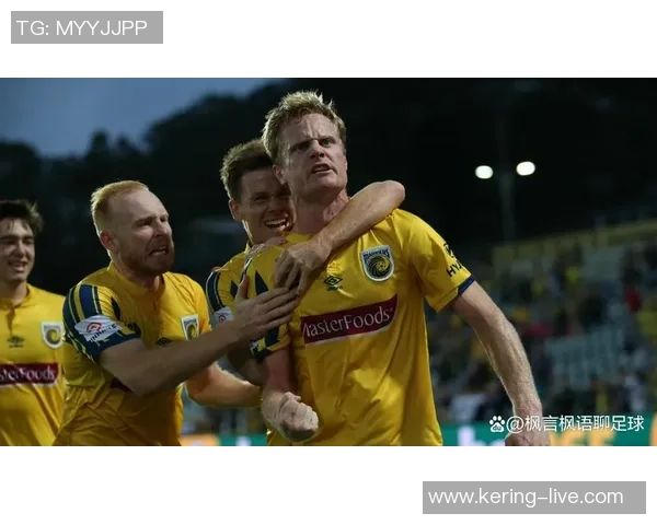 惠灵顿对阵珀斯光荣精彩直播视频全程回顾与赛后分析 惠灵顿对阵珀斯光荣精彩直播视频全程回顾与赛后分析