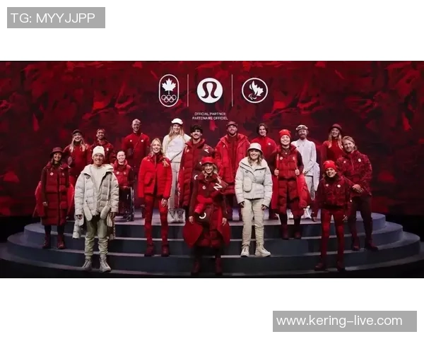 成都滑板队在世界街舞大赛中的拼搏历程与荣耀时刻全景回顾