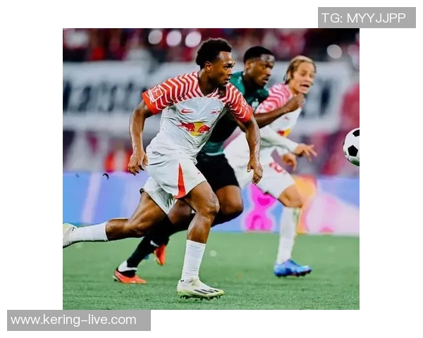 探索奥蓬达的魅力与传奇：揭示这座城市的历史与文化之美