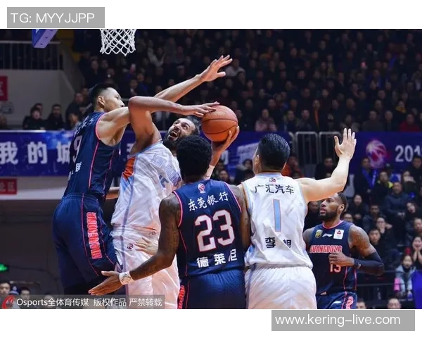 新疆对阵广东精彩全场录像回放尽在这里快来观看比赛精彩瞬间