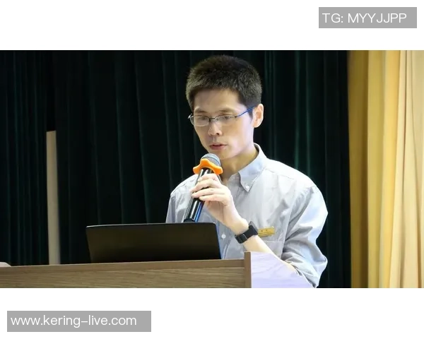 朱旭航的奋斗故事与人生哲学探索:从平凡到卓越的成长之路 朱旭航的奋斗故事与人生哲学探索:从平凡到卓越的成长之路